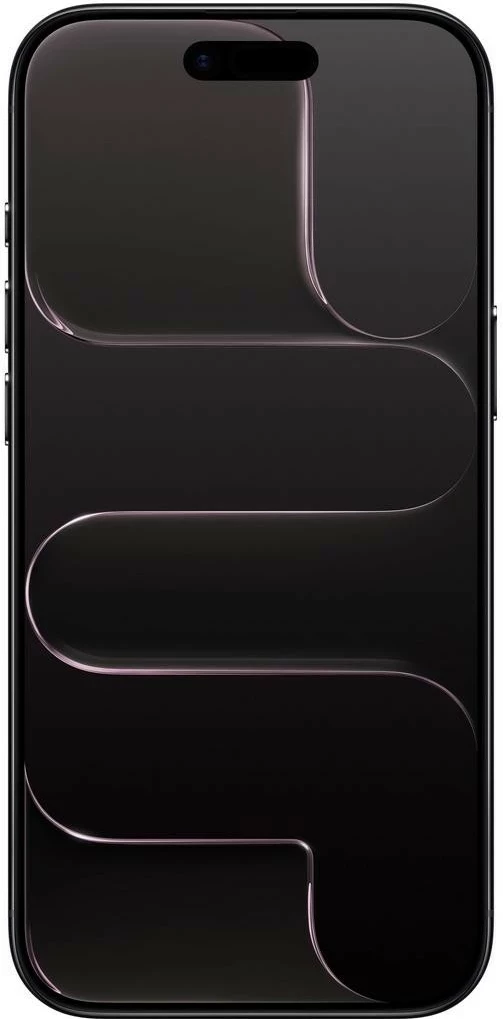 Celular Apple iPhone 17 Air 256GB e zi