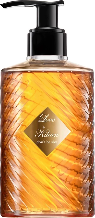 Shower gel për femra By KILIAN Love Don't Be Shy 250ml