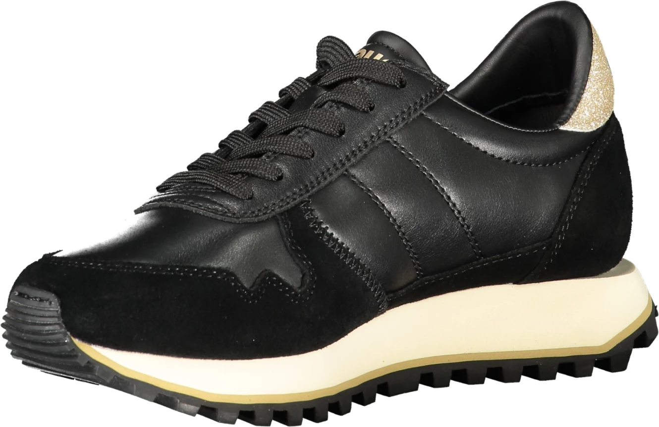 Atlete për femra Blauer, të zeza