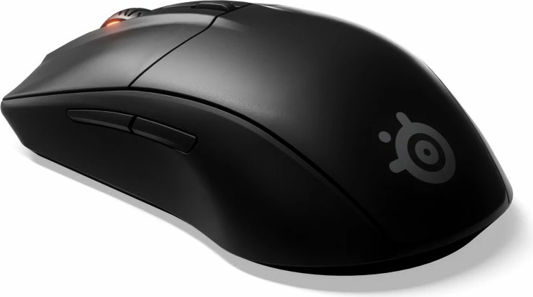 maus gaming SteelSeries Rival 3 Wireless Gen 2, i zi