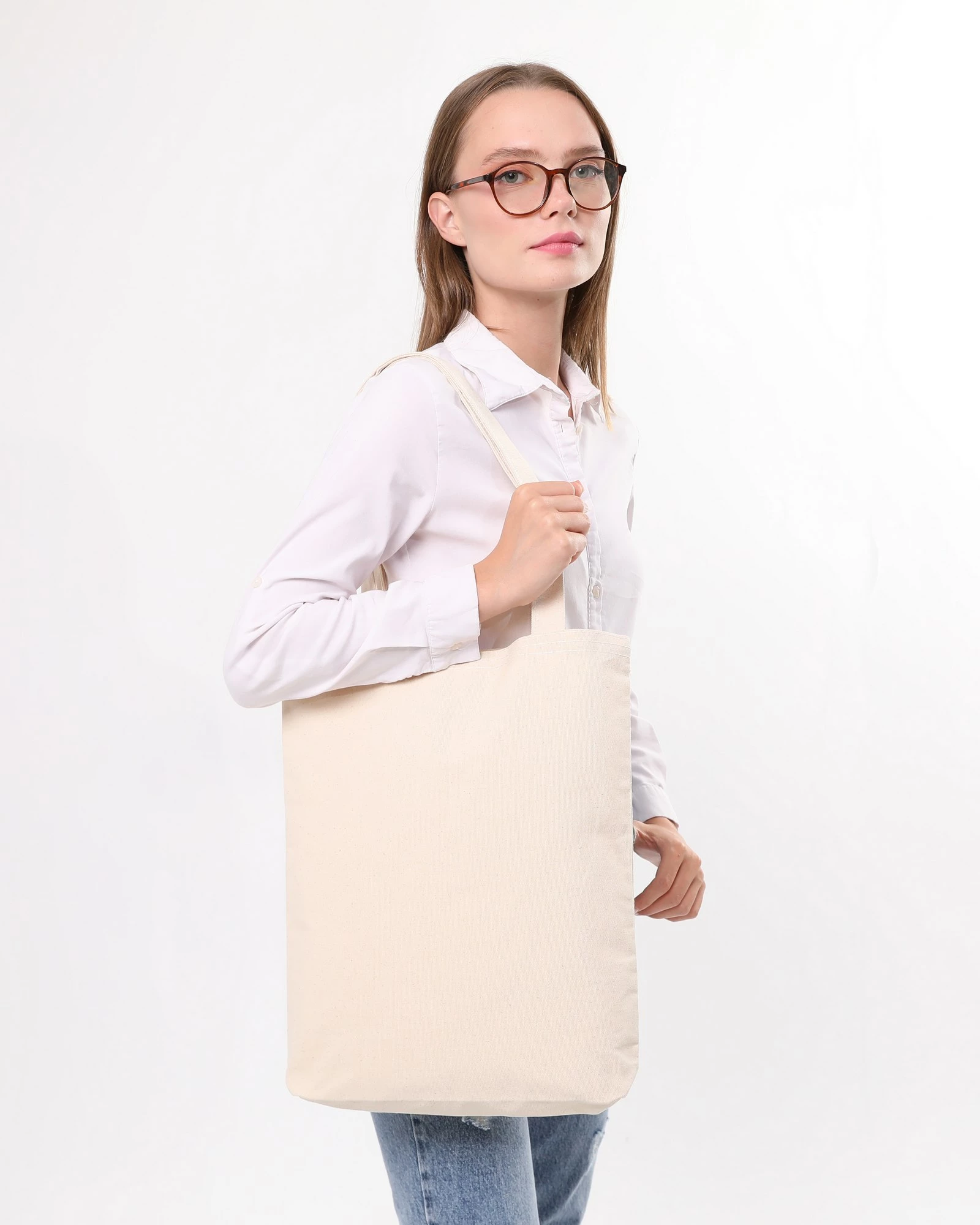 Qese Tote Zoozie Bags, 0021