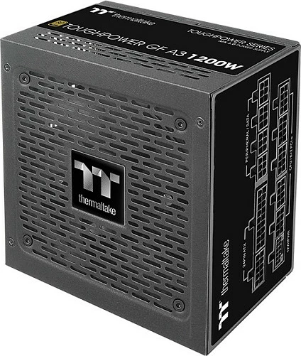 Furnizues energjie Thermaltake TOUGHPOWER GF A3, 1200 W, 80 PLUS Gold