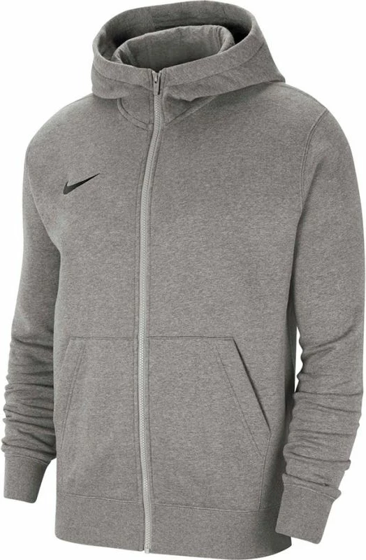 Atlete për fëmijë Nike, Park 20, me kapuç [Madhësia: M]