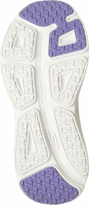 Atlete femra Skechers Max Cushioning 129470 LAV, vjollcë