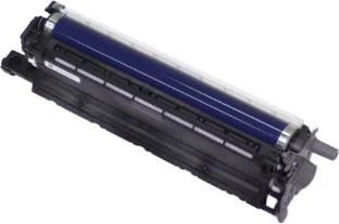 Njësi drumi, Ricoh, M C320 / 423648, e zezë