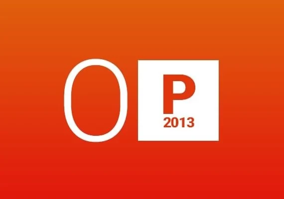 MS Office Professional 2013 Global