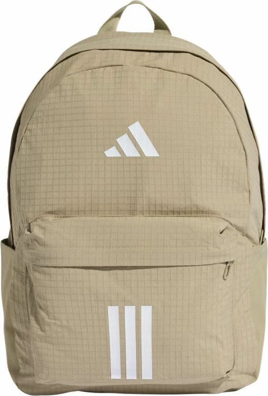 Çantë shpine adidas