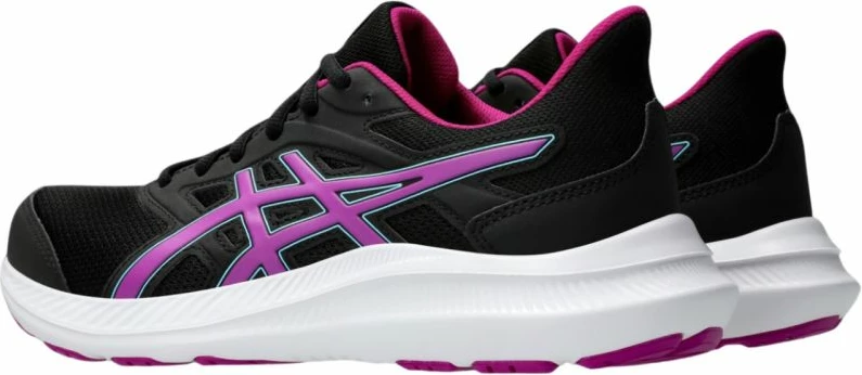 Atlete për femra Asics, të zeza [Madhësia: 36]