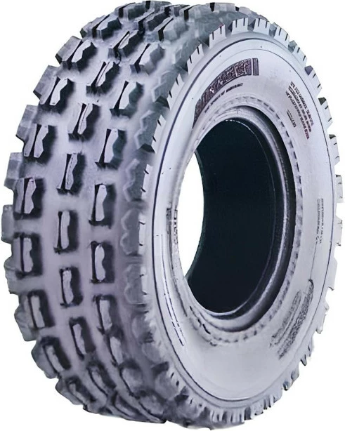 Gomë ATV Innova IA8003 22x7-10 45N