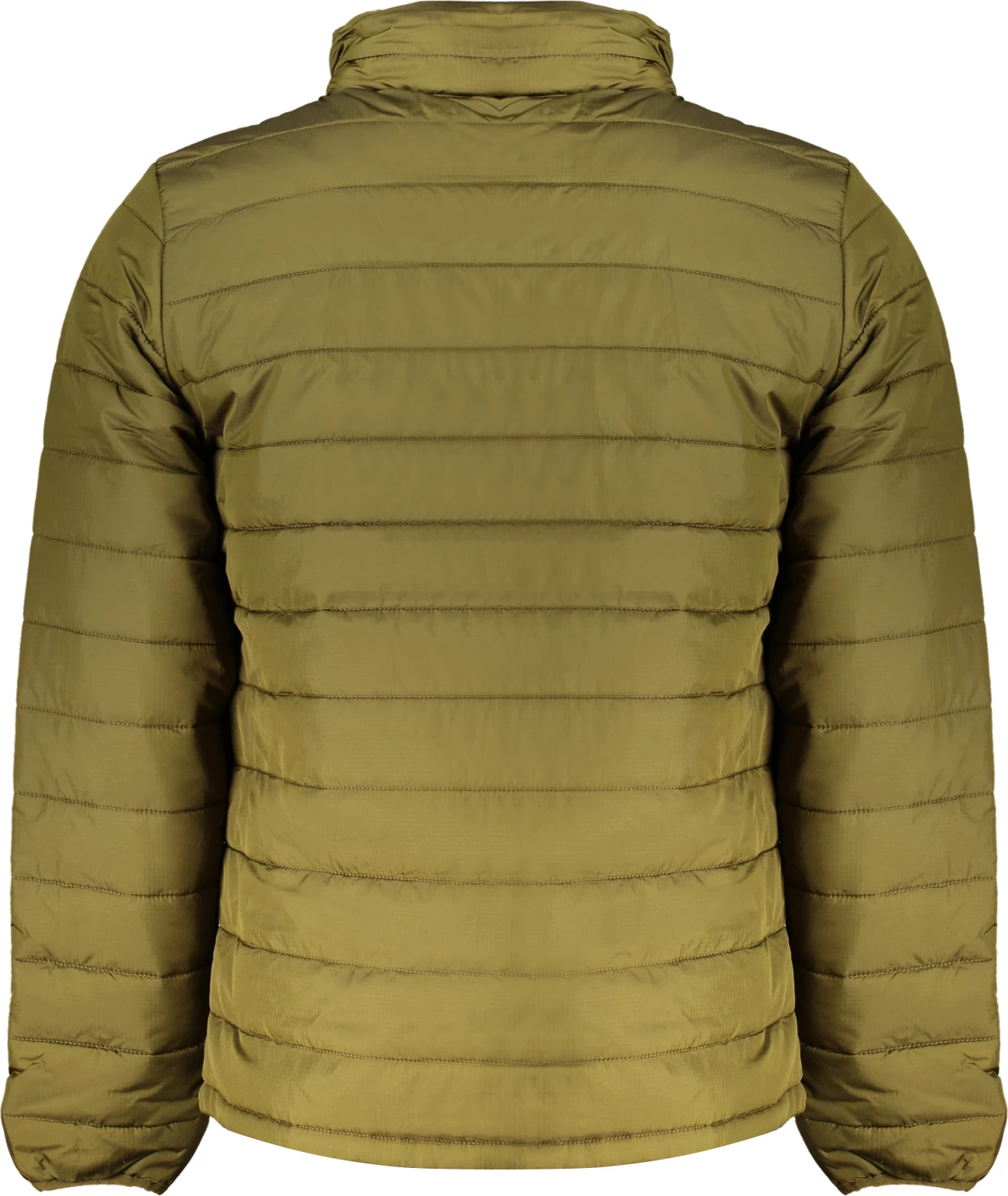 Jakne sportive për meshkuj Timberland, e gjelbër