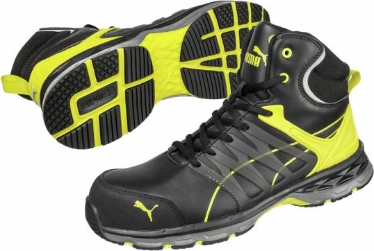 Atlete për meshkuj Puma Velocity 2.0, të zeza [Madhësia: 45]