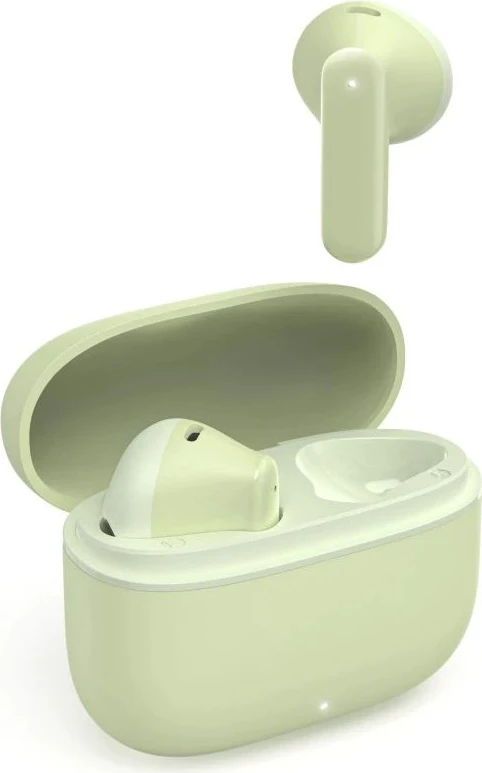 Kufje me Bluetooth® Hama "Freedom Light II", TWS