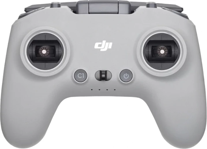 Kontrollues droni DJI FPV Remote Controller 2, gri