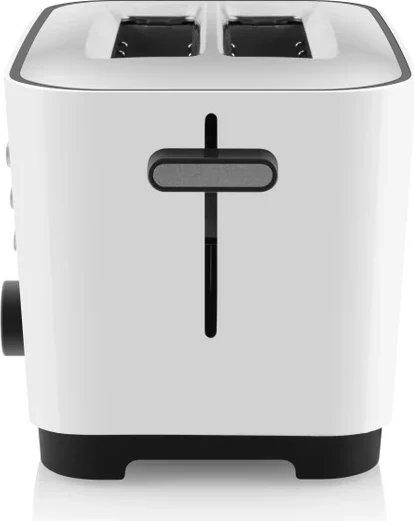 Toster ETA RONNY 316690000