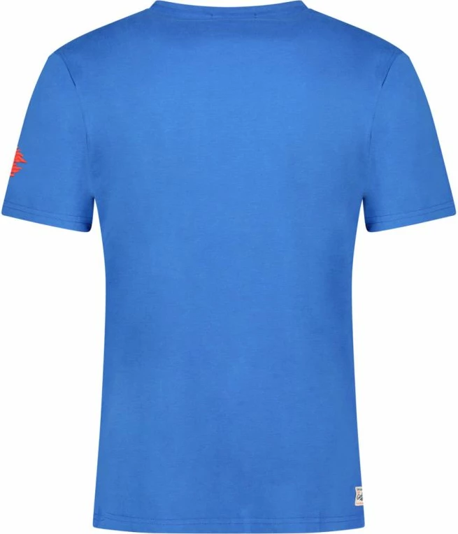 Maicë për meshkuj Canadian Peak, e kaltër