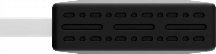 Adapter wireless për makinë Maxcom MC02 Wave, i zi