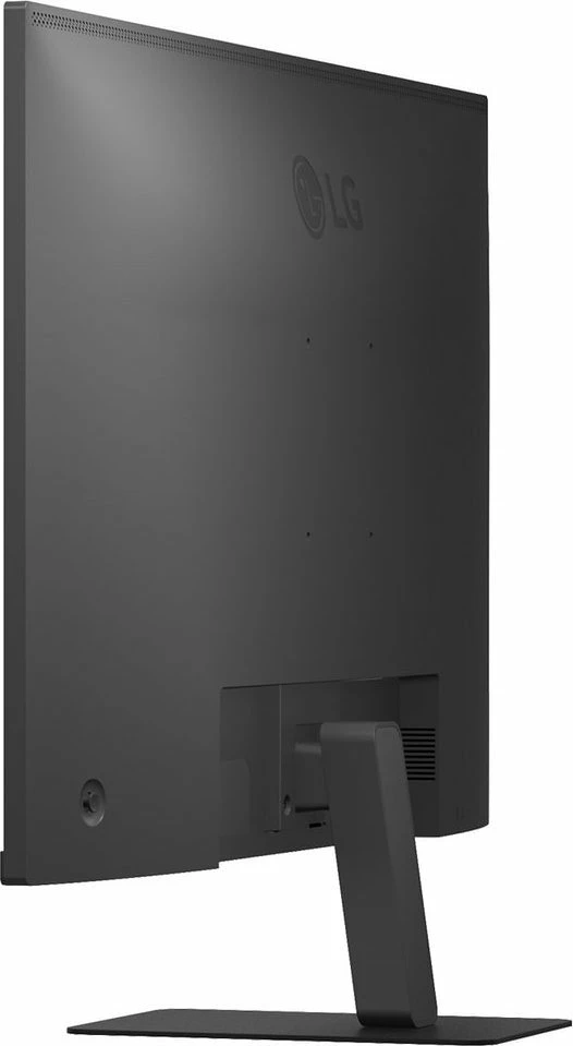Monitor LG 32U631A-B 31.5\" WQHD IPS 100Hz USB-C, i zi 5