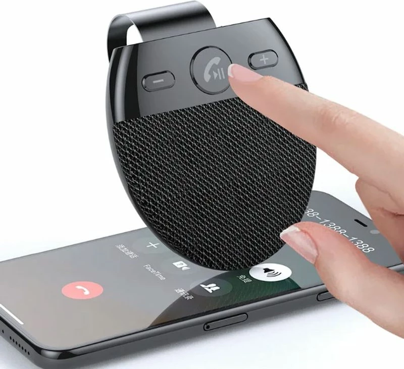 Zerim Me Bluetooth 5955