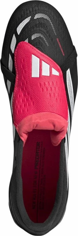 Atlete futbolli adidas për meshkuj [Madhësia: 46]