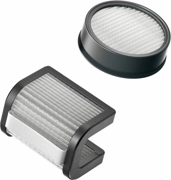 Filtër EPA Dreame J20/J30, 1 copë