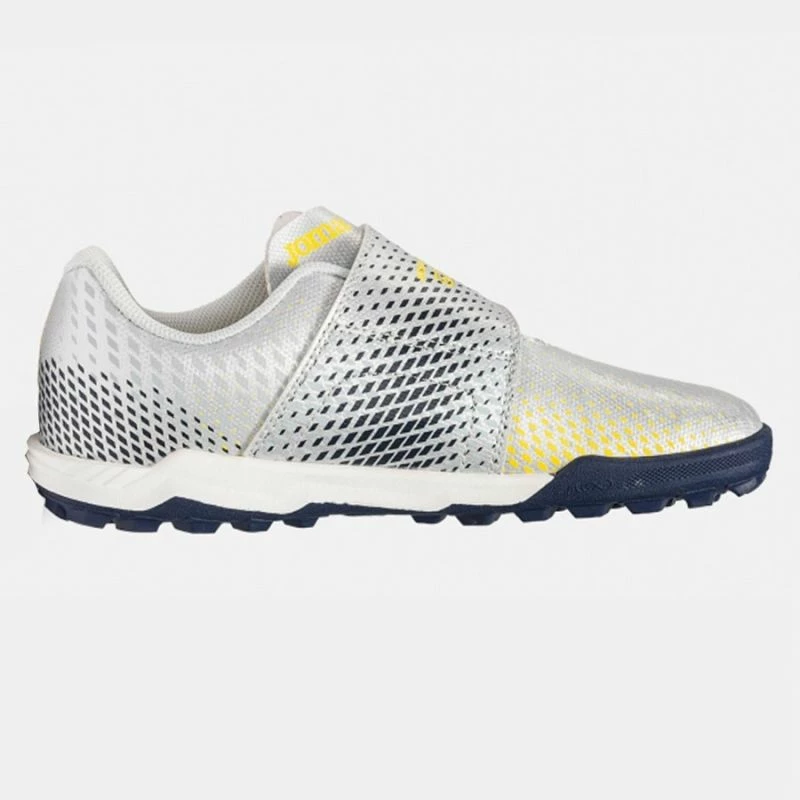 Atlete futbolli për fëmijë Joma Gol Junior Barefoot 2603 Jr TF