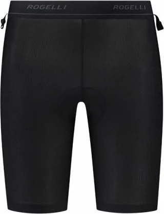 Bermuda çiklizmi Rogelli, të zeza