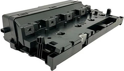 Mbledhës toneri Sharp BP-HB700, original, deri 50000 faqe