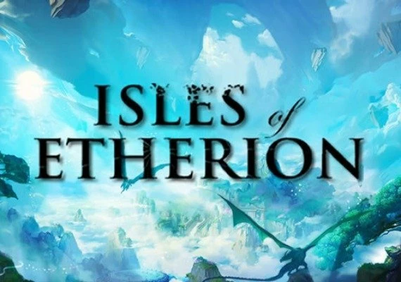 Isles of Etherion EN Global
