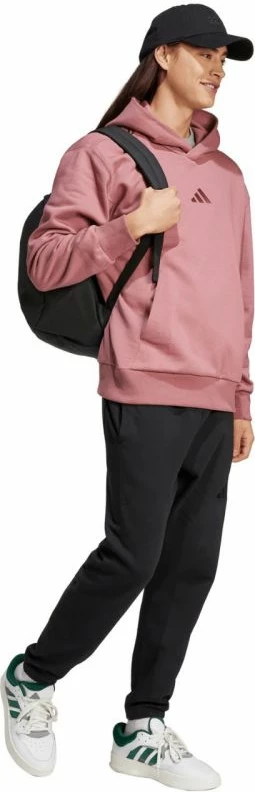 Duks për meshkuj adidas, rozë