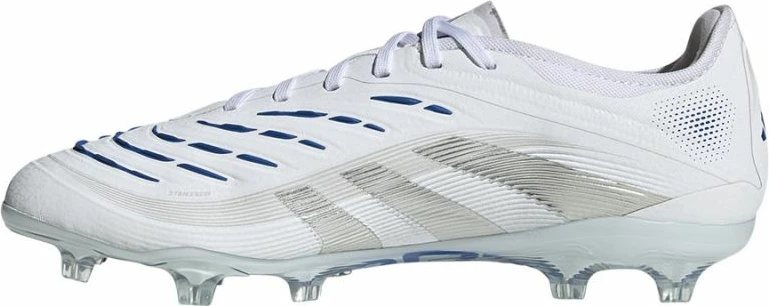 Atlete për meshkuj adidas Predator Pro FG [Madhësia: 42 2/3]