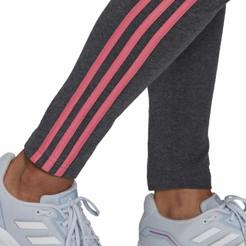Hellonke për femra adidas, gri