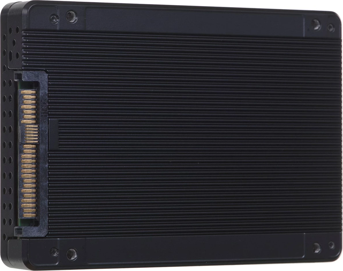 Disk SSD Western Digital, 1920GB, i zi 