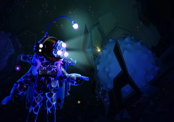 Astroneer - Essential Bundle DLC Global