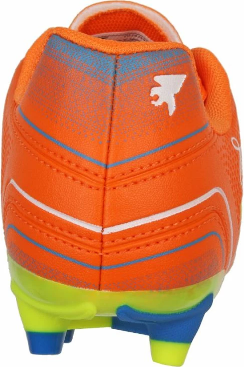 Atlete futbolli për fëmijë Joma