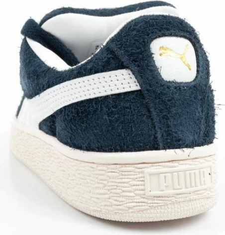 Atlete Puma për meshkuj, navy blue [Madhësia: 37]