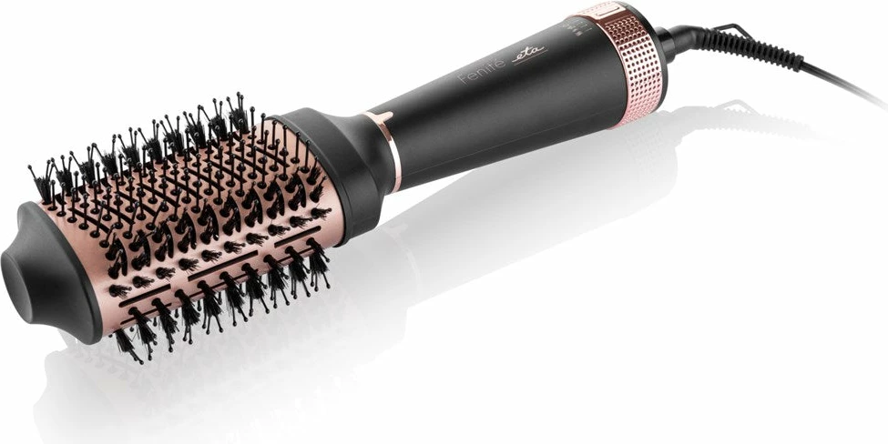 Hekur Për Kaçurrela ETA FENITE 932290000