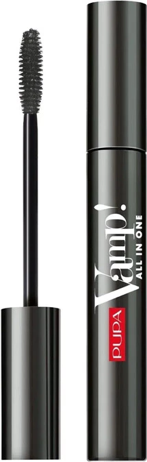 PUPA Vamp! Mascara All In One