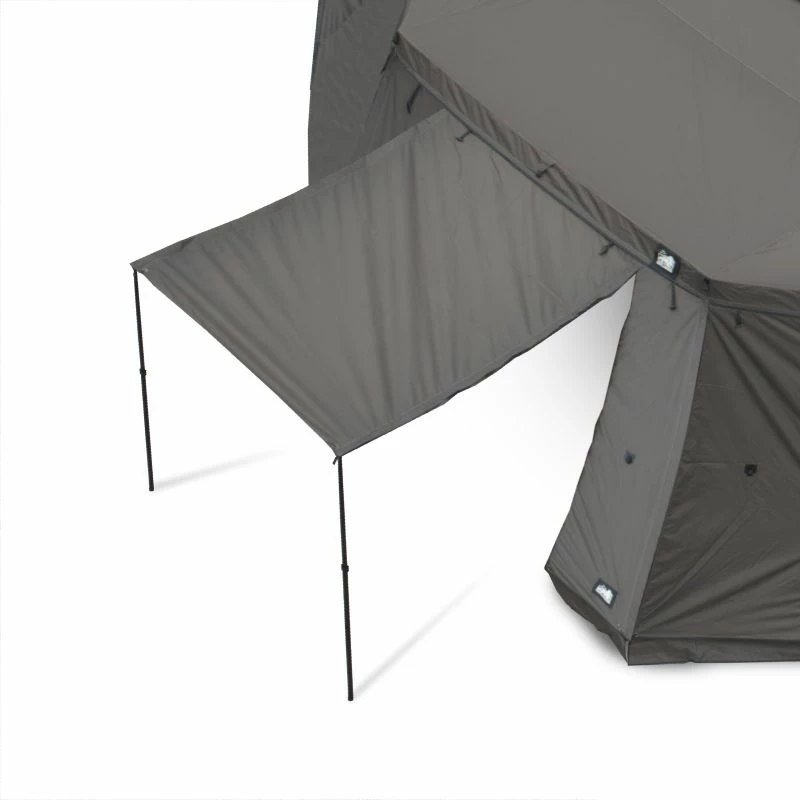 Aneks për tenda Offlander, pa dallim gjinie