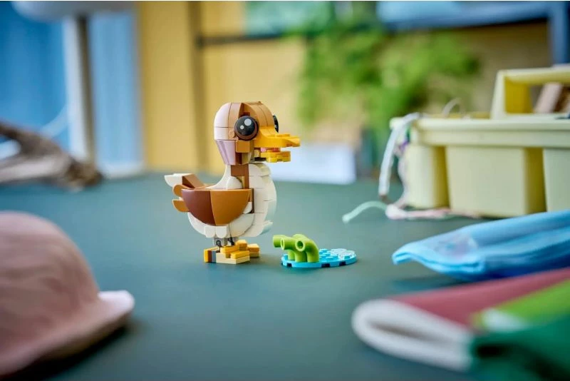 Lego set për fëmijë Lego