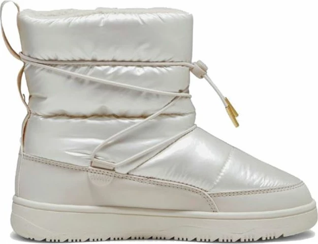 Këpucë Puma për femra Snowbae Wns Patent [Madhësia: 38.5]