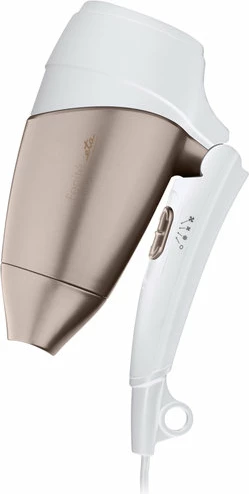 Tharëse Flokësh ETA FENITÉ 632090020