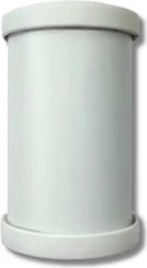 Filter dushi Olympus