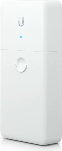 Përsëritës rrjeti Ubiquiti UACC-LRE, Ethernet LAN