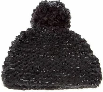 Kapelë femra Rossignol