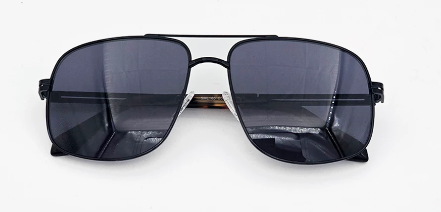 Syze dielli për meshkuj Galler SML165 C3 60