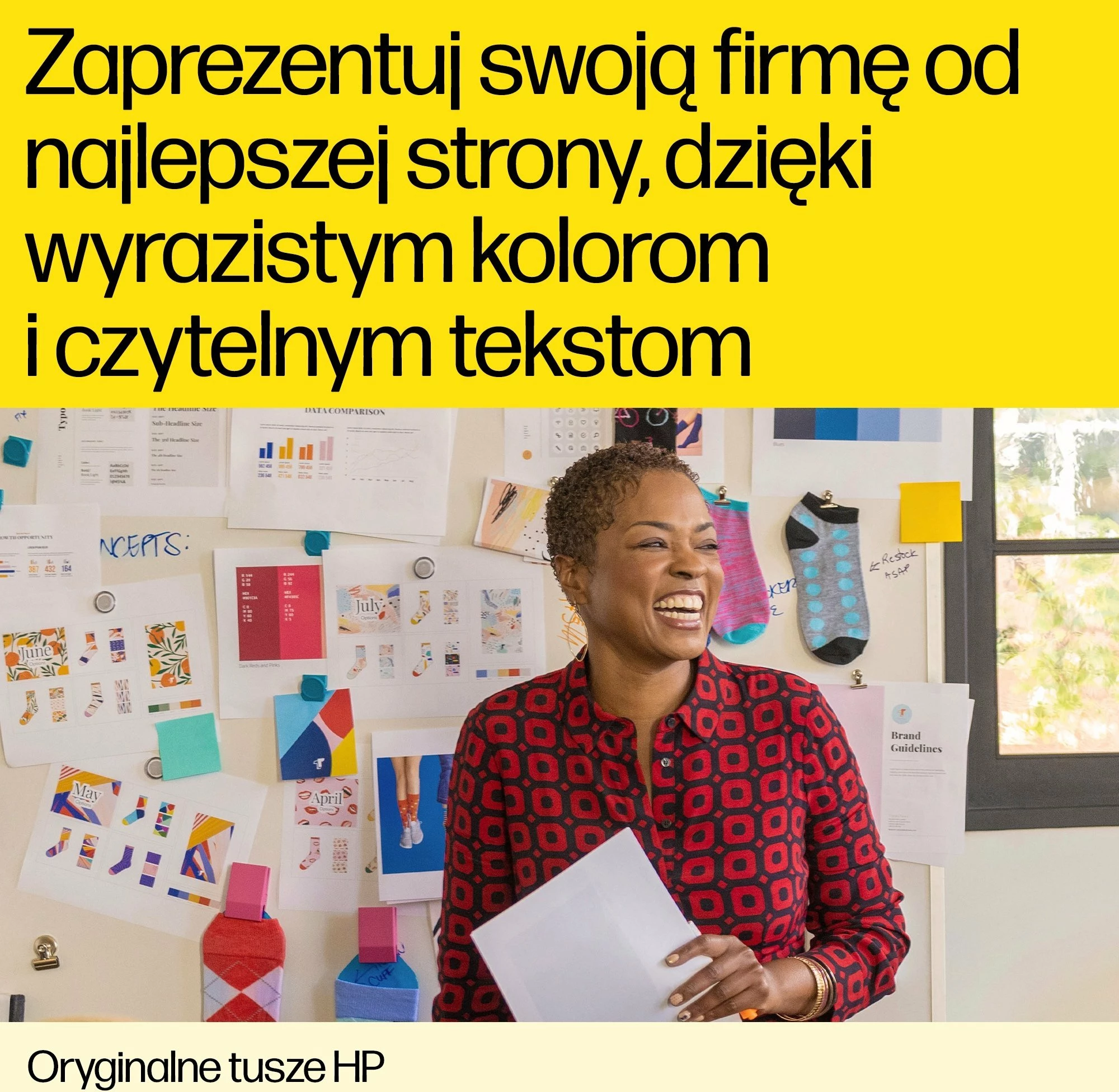 Kartrixh boje HP 308 (6L6S6UE), 160/120 faqe, e zezë/tri-ngjyrëshe, 2 copë