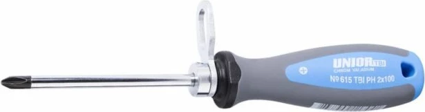 Kaçavidë Phillips UNIOR, për biçikleta