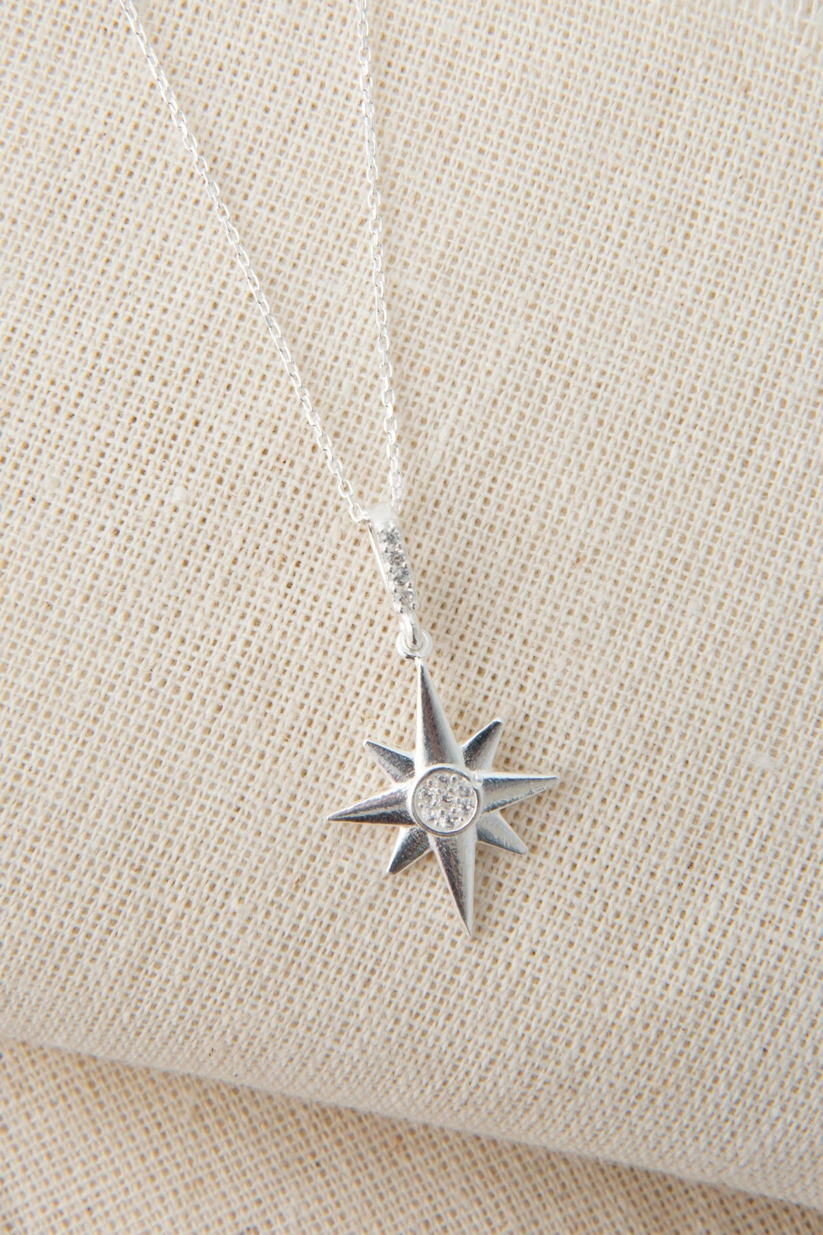 Qafore argjendi Elika Silver, ELKTY45023