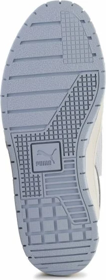 Atlete për femra Puma Cali Dream, të bardha dhe blu