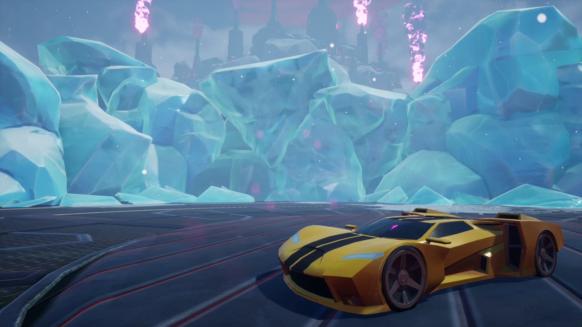 Lojë Outright Games Transformers: Earthspark - Expedition për Xbox Series X & Xbox One (PEGI 7)